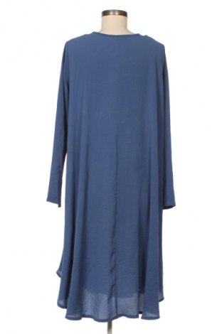 Kleid Unbranded, Größe M, Farbe Blau, Preis € 14,99