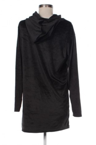 Kleid Unbranded, Größe L, Farbe Schwarz, Preis 31,73 €