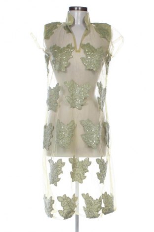 Šaty  Unbranded, Veľkosť S, Farba Viacfarebná, Cena  19,93 €