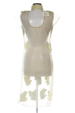 Šaty  Unbranded, Veľkosť S, Farba Viacfarebná, Cena  19,93 €