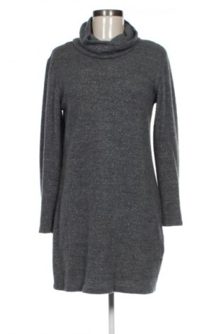 Kleid Unbranded, Größe M, Farbe Mehrfarbig, Preis 19,93 €