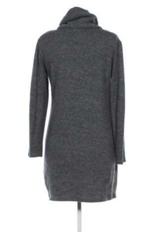 Kleid Unbranded, Größe M, Farbe Mehrfarbig, Preis 19,93 €