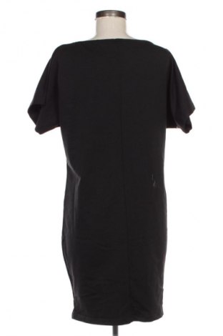 Kleid Unbranded, Größe L, Farbe Schwarz, Preis € 19,97