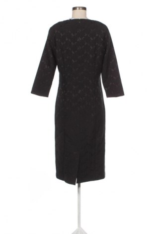 Рокля Unbranded, Размер L, Цвят Черен, Цена 12,27 €