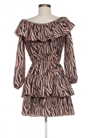 Kleid Unbranded, Größe M, Farbe Mehrfarbig, Preis 19,97 €