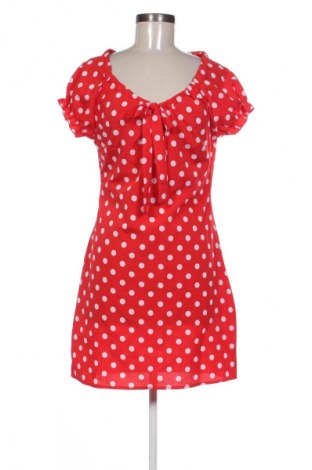 Рокля Unbranded, Размер L, Цвят Многоцветен, Цена 19,94 €