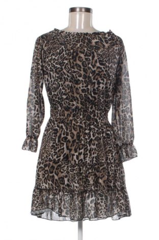 Kleid Unbranded, Größe M, Farbe Mehrfarbig, Preis 19,97 €