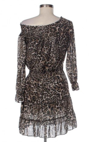 Kleid Unbranded, Größe M, Farbe Mehrfarbig, Preis 19,97 €