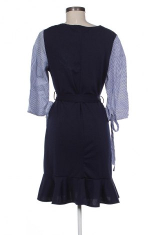 Рокля Unbranded, Размер L, Цвят Син, Цена 19,94 €