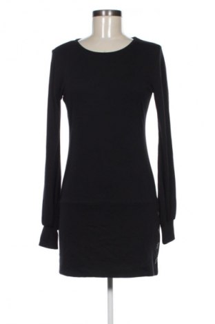 Рокля Unbranded, Размер L, Цвят Черен, Цена 20,00 €