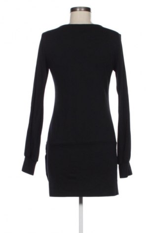 Рокля Unbranded, Размер L, Цвят Черен, Цена 20,00 €