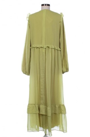 Kleid Unbranded, Größe XL, Farbe Grün, Preis € 41,99
