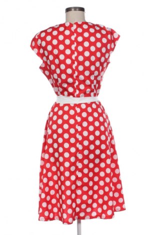 Рокля Unbranded, Размер M, Цвят Многоцветен, Цена 19,94 €