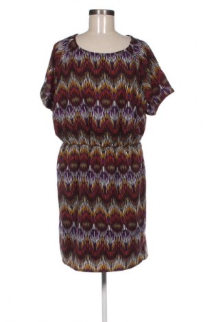 Ruha Soho, Méret M, Szín Sokszínű, Ár 8 264 Ft