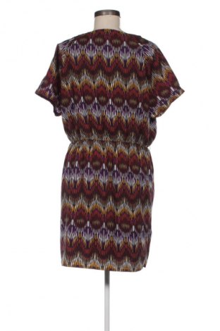 Ruha Soho, Méret M, Szín Sokszínű, Ár 8 264 Ft