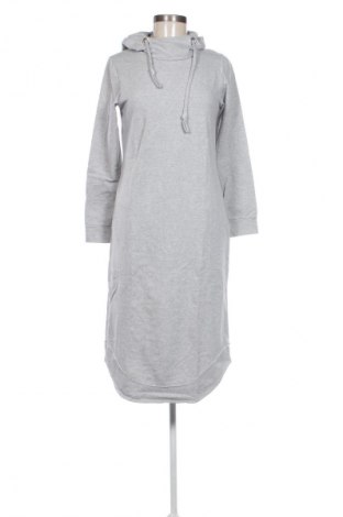 Kleid Unbranded, Größe S, Farbe Grau, Preis 14,82 €