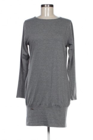 Рокля Unbranded, Размер S, Цвят Сив, Цена 20,00 €