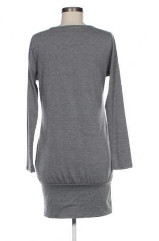Рокля Unbranded, Размер S, Цвят Сив, Цена 20,00 €