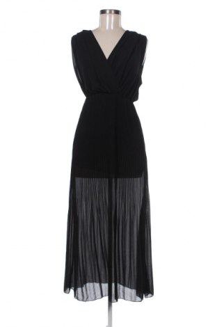 Рокля Unbranded, Размер M, Цвят Черен, Цена 10,22 €