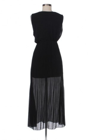 Рокля Unbranded, Размер M, Цвят Черен, Цена 10,22 €