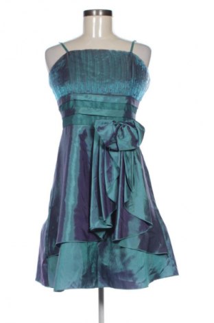 Kleid Unbranded, Größe M, Farbe Grün, Preis € 30,00