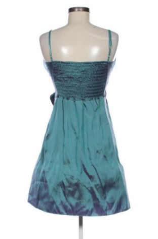 Kleid Unbranded, Größe M, Farbe Grün, Preis € 30,00