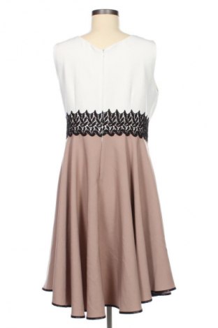 Рокля Unbranded, Размер XL, Цвят Многоцветен, Цена 29,63 €