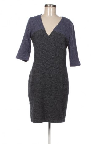 Ruha Unbranded, Méret M, Szín Sokszínű, Ár 7 969 Ft