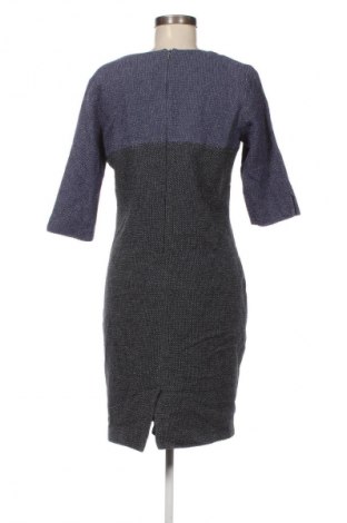 Ruha Unbranded, Méret M, Szín Sokszínű, Ár 7 969 Ft