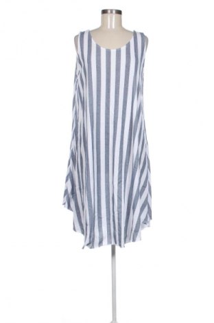 Kleid Unbranded, Größe XL, Farbe Mehrfarbig, Preis € 19,97