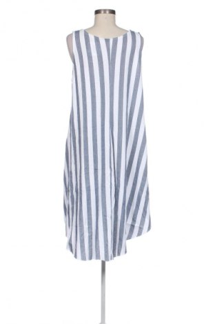 Kleid Unbranded, Größe XL, Farbe Mehrfarbig, Preis € 19,97