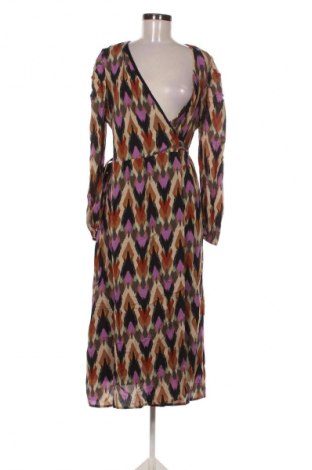 Φόρεμα Unbranded, Μέγεθος M, Χρώμα Πολύχρωμο, Τιμή 9,99 €