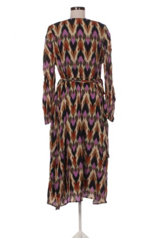Φόρεμα Unbranded, Μέγεθος M, Χρώμα Πολύχρωμο, Τιμή 9,99 €