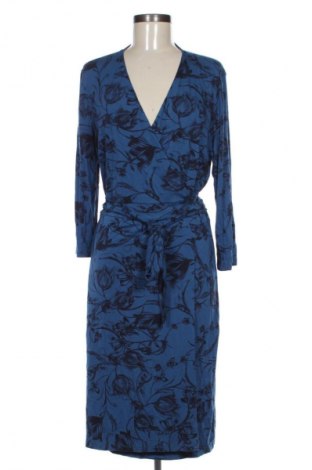 Rochie Unbranded, Mărime L, Culoare Multicolor, Preț 81,12 Lei