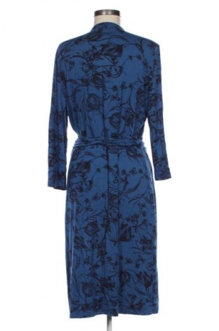 Rochie Unbranded, Mărime L, Culoare Multicolor, Preț 81,12 Lei