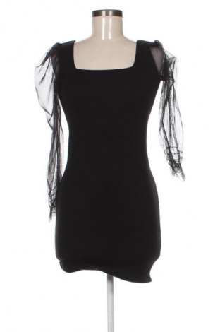 Ruha Unbranded, Méret S, Szín Fekete, Ár 8 264 Ft