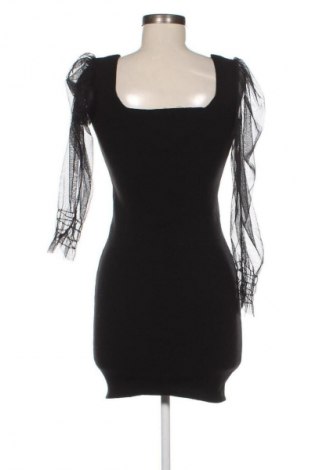 Ruha Unbranded, Méret S, Szín Fekete, Ár 8 264 Ft