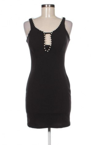 Ruha Unbranded, Méret S, Szín Fekete, Ár 12 397 Ft