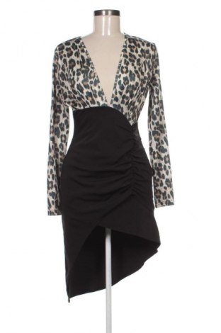 Φόρεμα Unbranded, Μέγεθος M, Χρώμα Πολύχρωμο, Τιμή 20,00 €