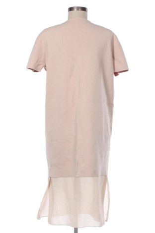 Šaty  Unbranded, Veľkosť M, Farba Béžová, Cena  19,97 €