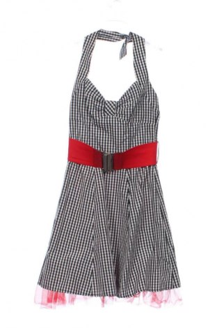 Рокля Unbranded, Размер XS, Цвят Многоцветен, Цена 25,00 €