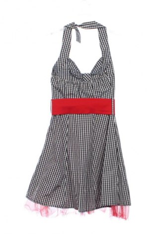 Рокля Unbranded, Размер XS, Цвят Многоцветен, Цена 25,00 €