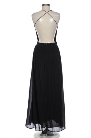 Kleid Unbranded, Größe L, Farbe Schwarz, Preis € 22,00