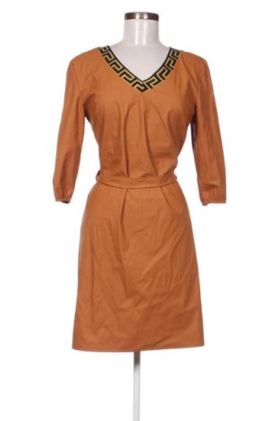 Ruha Unbranded, Méret M, Szín Barna, Ár 8 264 Ft