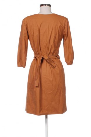 Ruha Unbranded, Méret M, Szín Barna, Ár 8 264 Ft