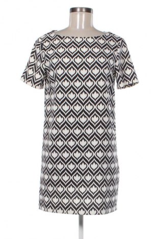 Kleid Unbranded, Größe S, Farbe Mehrfarbig, Preis € 24,00