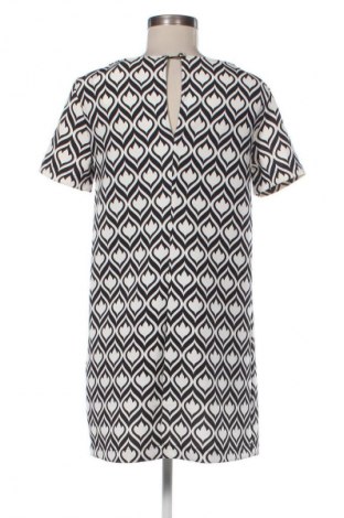 Kleid Unbranded, Größe S, Farbe Mehrfarbig, Preis € 24,00