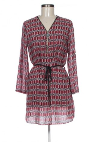 Рокля Unbranded, Размер M, Цвят Многоцветен, Цена 8,03 €