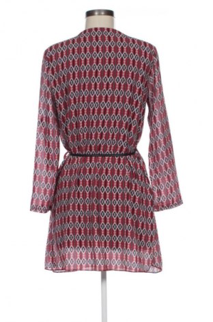 Рокля Unbranded, Размер M, Цвят Многоцветен, Цена 8,03 €