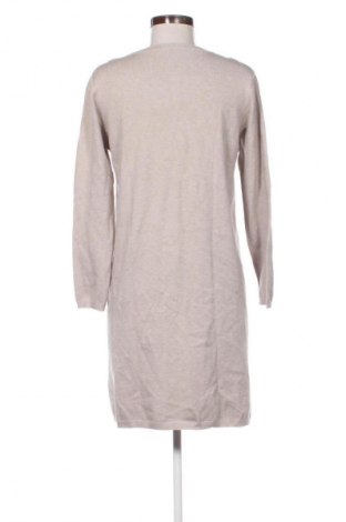 Šaty  Unbranded, Veľkosť L, Farba Béžová, Cena  20,00 €